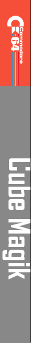 Cube Magik — box-2D-side (CUS)