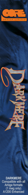 Darkmere — box-2D-side (EU)