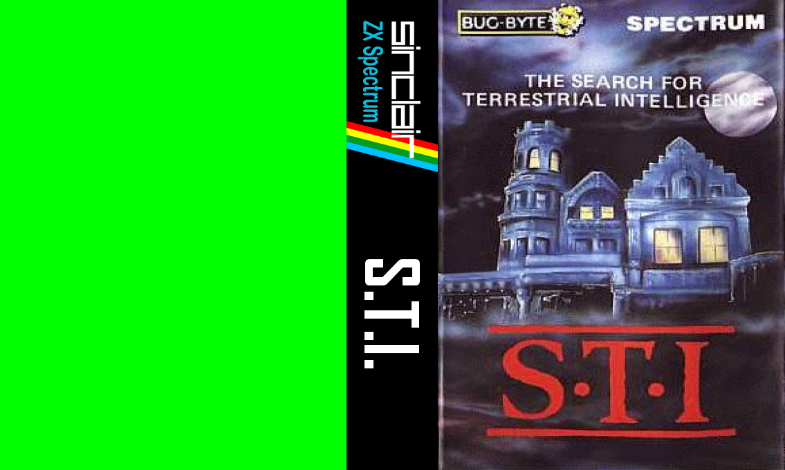 S.T.I. — box-texture (WOR)