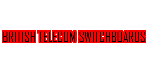 British Telecom Switchboards — wheel-hd (SS)