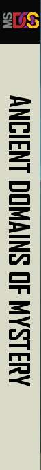 Ancient Domains of Mystery — box-2D-side (WOR)