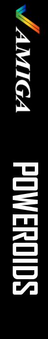 Poweroids — box-2D-side (WOR)