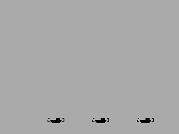 Missile — ss (WOR)