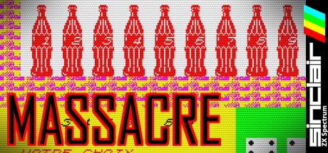 Massacre — steamgrid