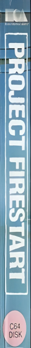 Project Firestart — box-2D-side (US)