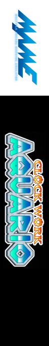 Clockwork Aquario — box-2D-side (WOR)