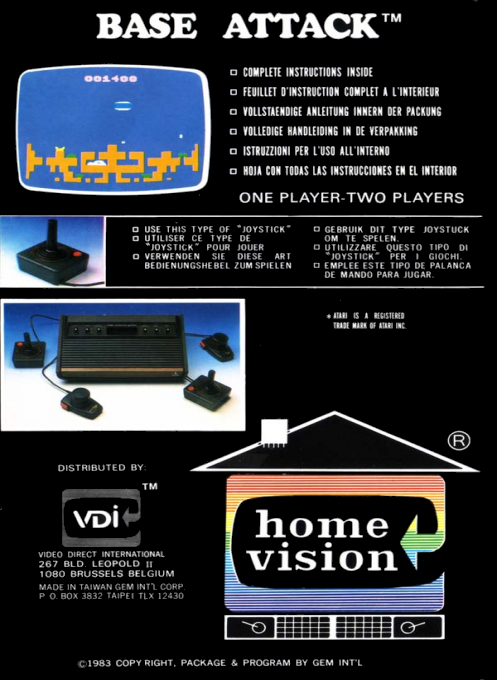 Base Attack — box-2D-back (EU)