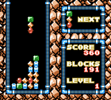 Columns DX — ss (WOR)