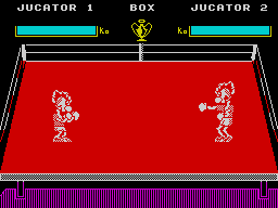 Box Haios — ss (WOR)