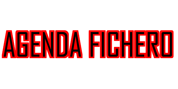 Agenda Fichero — wheel-hd (SS)