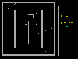 Snake1k — ss (WOR)