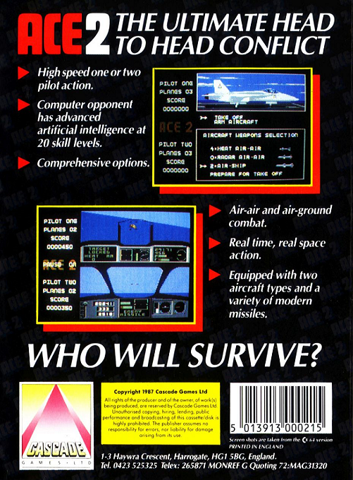 ACE 2 — box-2D-back (WOR)