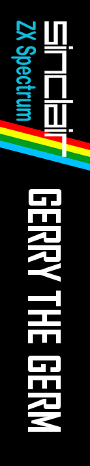 Gerry the Germ — box-2D-side (WOR)