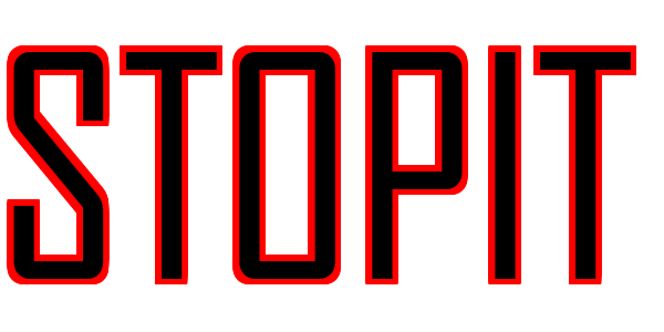 Stopit — wheel-hd (SS)