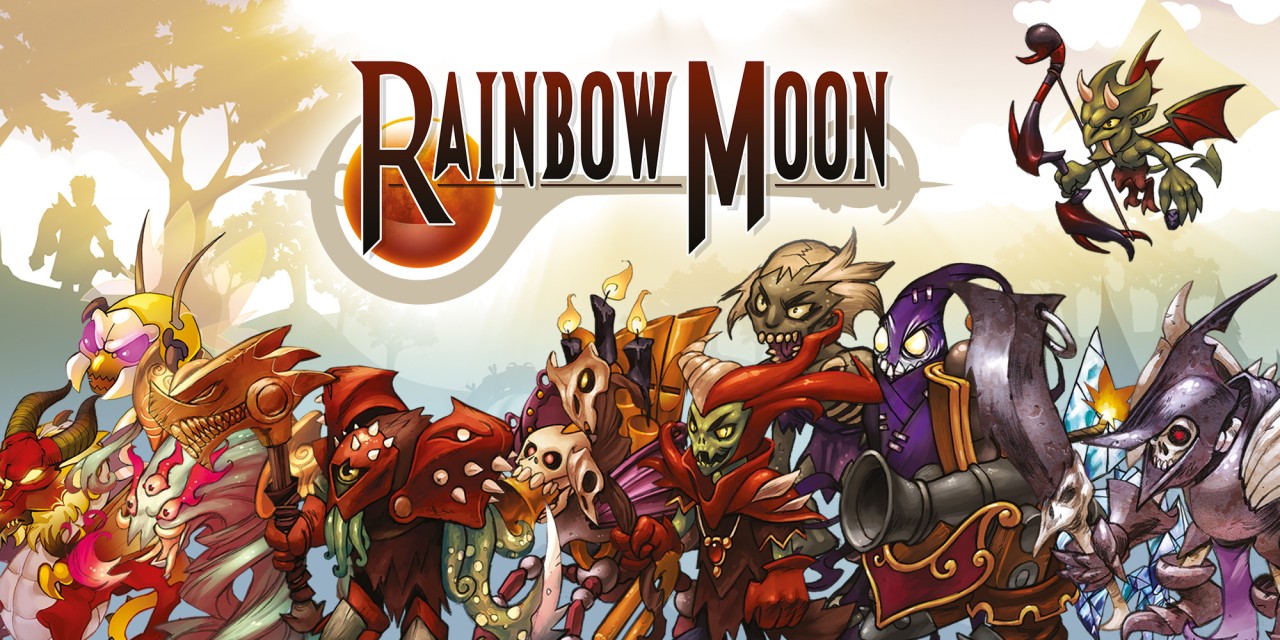 Rainbow Moon — sstitle (WOR)