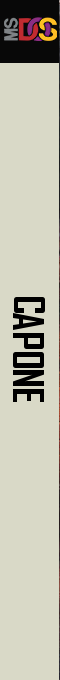 Capone — box-2D-side (US)