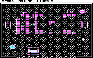 TRAZ — ss (EU)
