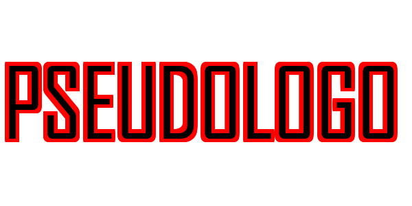 Pseudologo — wheel-hd (SS)