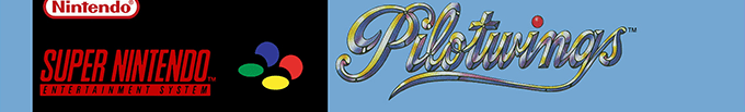 Pilotwings — box-2D-side (EU)