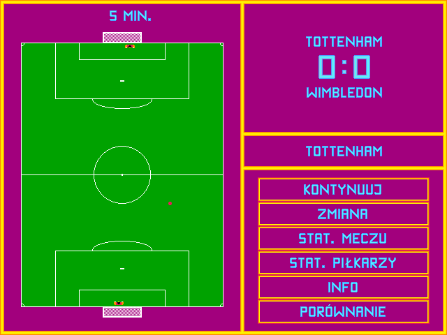 Pol-gol! — ss (EU)