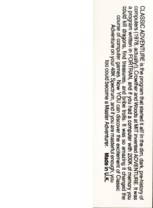 Adventure 1 — box-2D-back (AU)