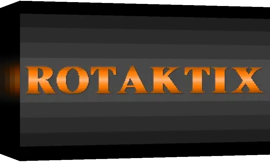 Rotaktix — box-3D (WOR)
