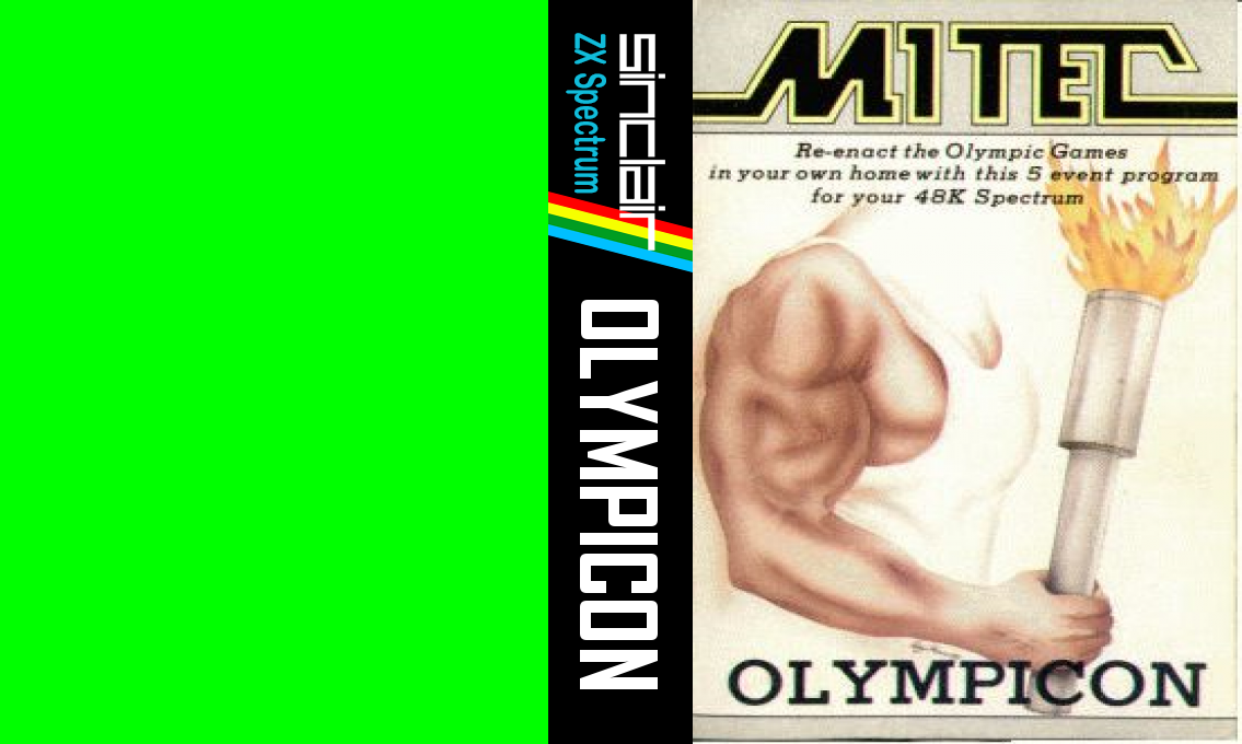 Olympicon — box-texture (WOR)