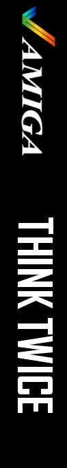 Think Twice — box-2D-side (WOR)