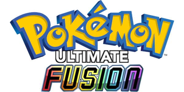 Pokemon - Ultimate Fusion — wheel-hd (WOR)