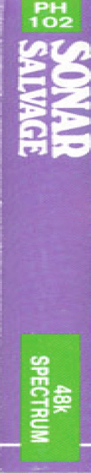 Sonar Salvage — box-2D-side (WOR)