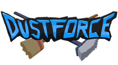 Dustforce — wheel (WOR)