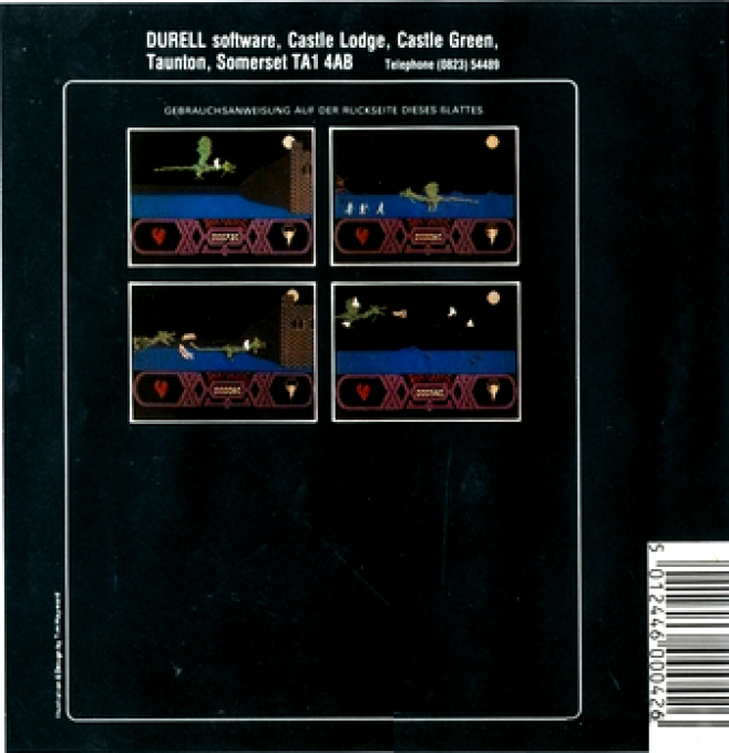 Thanatos — box-2D-back (EU)