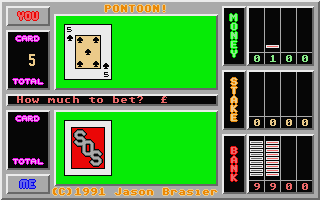 Pontoon — sstitle (WOR)