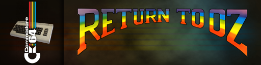 Return To Oz — screenmarqueesmall (EU)