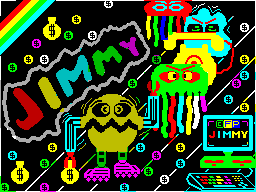 Jimmy — sstitle (WOR)