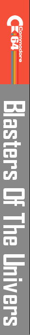 Blasters Of The Univers — box-2D-side (CUS)