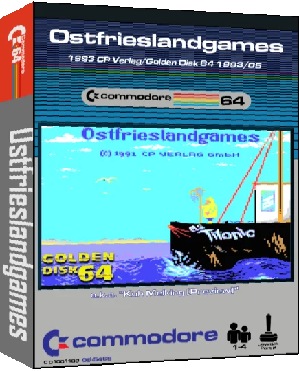 Ostfrieslandgames — box-3D (CUS)