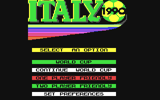 Italy 1990 — sstitle (EU)