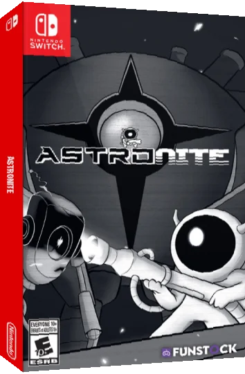 Astronite — box-3D (US)