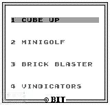 4 in 1 — sstitle (WOR)