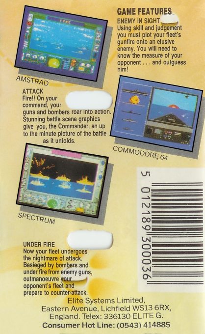 Battle Ships — box-2D-back (EU)