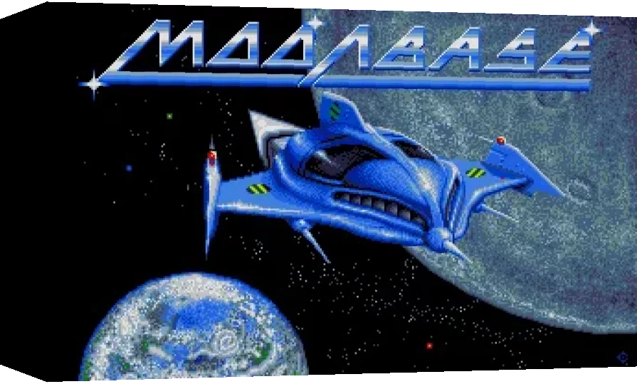 Moonbase — box-3D (WOR)