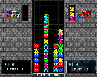 Squigs — ss (WOR)