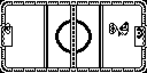 Tiny-Trick — ss (WOR)