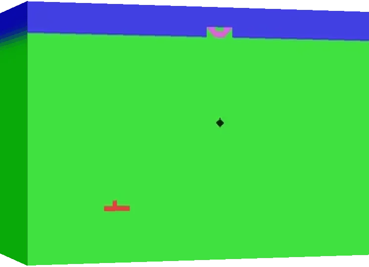 Submarines — box-3D (WOR)