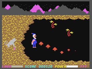 WitchSwitch — ss (WOR)