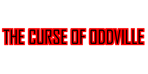 The Curse of Oddville — wheel-hd (SS)