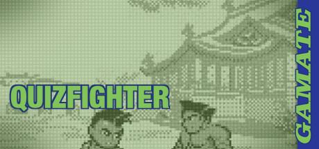 QuizFighter — steamgrid