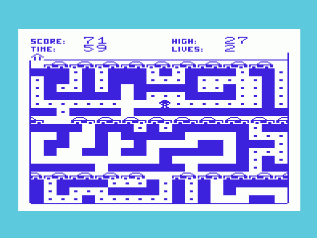 Sepp — ss (WOR)