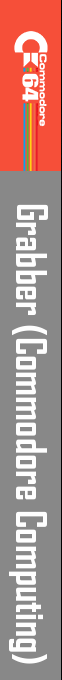 Grabber — box-2D-side (CUS)